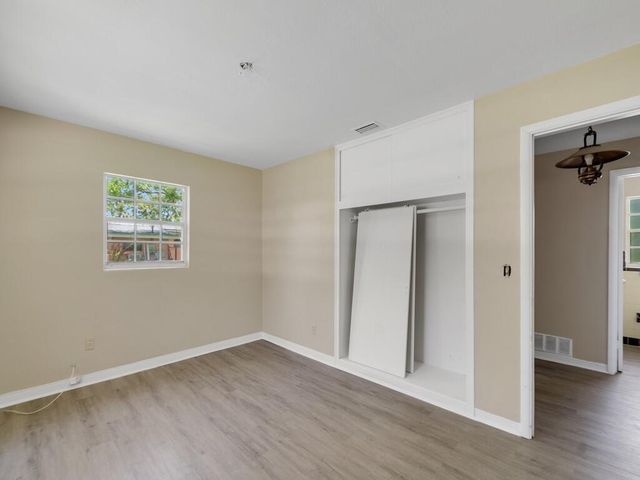 7907 Lockwood Drive, Fort Pierce, FL 34951