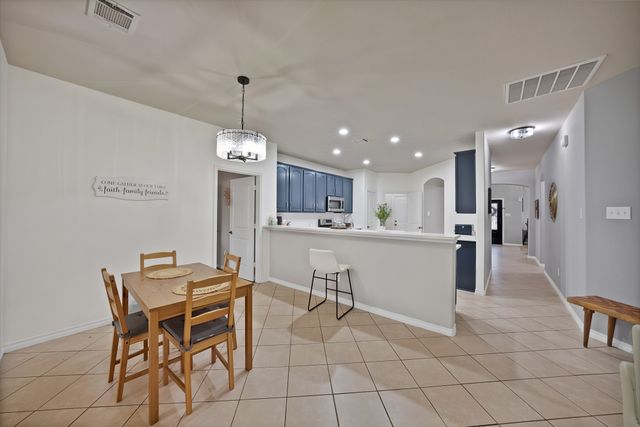 3822 Spring Run Lane, Melissa, TX 75454