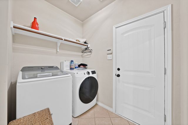 3822 Spring Run Lane, Melissa, TX 75454