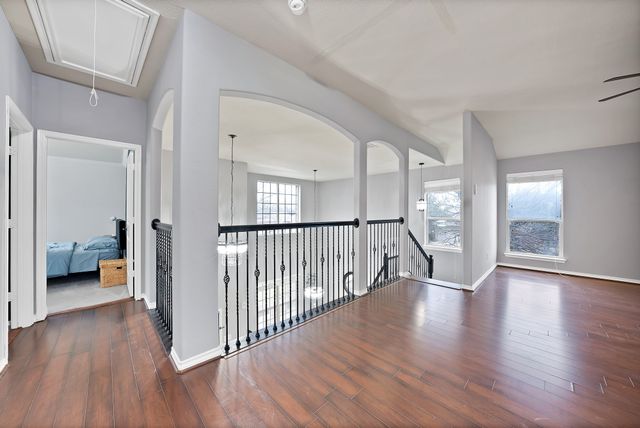 3822 Spring Run Lane, Melissa, TX 75454