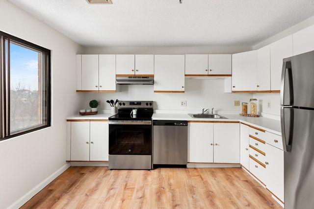 3920 Mystic Valley Parkway 613, Medford, MA 02155