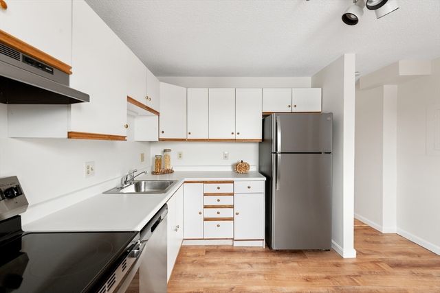 3920 Mystic Valley Parkway 613, Medford, MA 02155