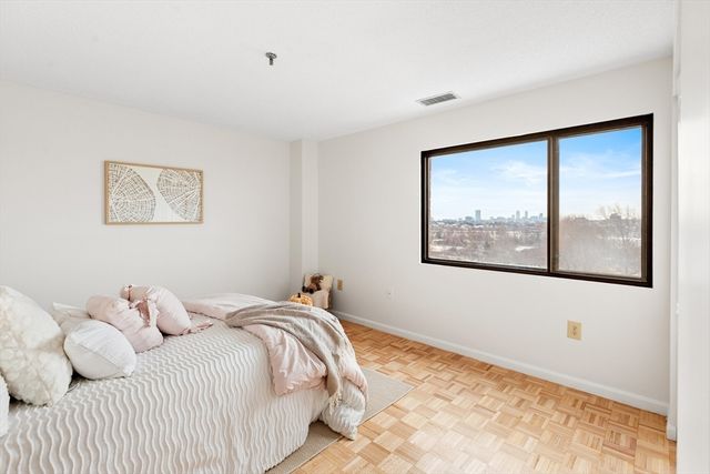 3920 Mystic Valley Parkway 613, Medford, MA 02155