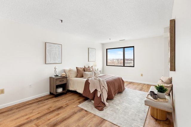 3920 Mystic Valley Parkway 613, Medford, MA 02155