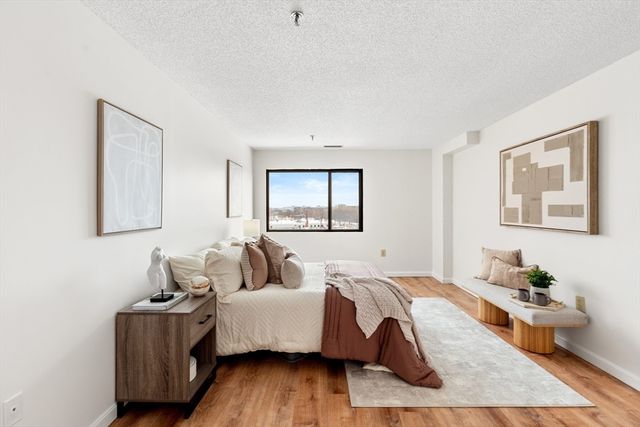 3920 Mystic Valley Parkway 613, Medford, MA 02155