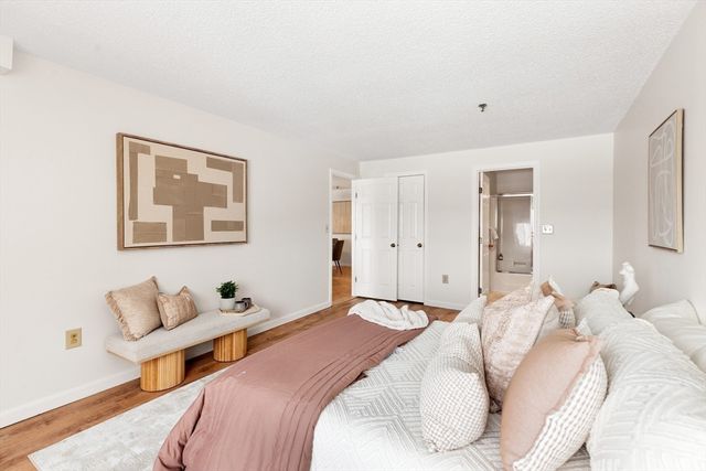 3920 Mystic Valley Parkway 613, Medford, MA 02155