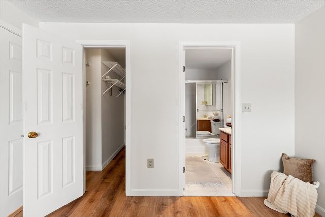 3920 Mystic Valley Parkway 613, Medford, MA 02155