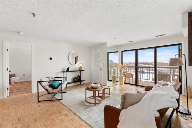 3920 Mystic Valley Parkway 613, Medford, MA 02155