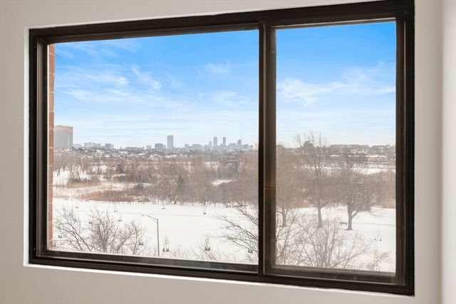 3920 Mystic Valley Parkway 613, Medford, MA 02155