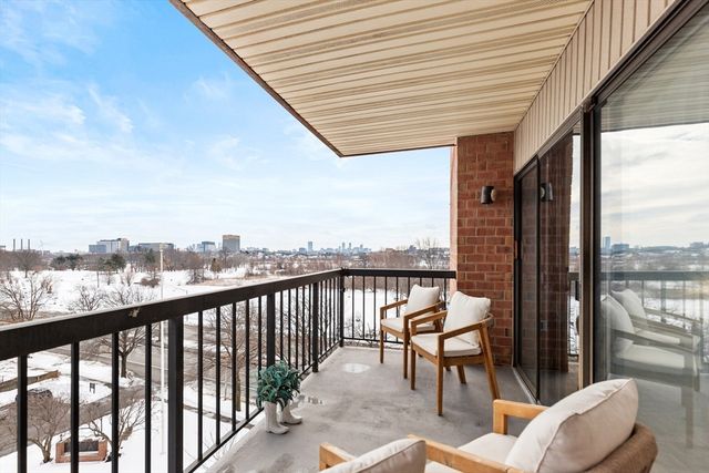 3920 Mystic Valley Parkway 613, Medford, MA 02155