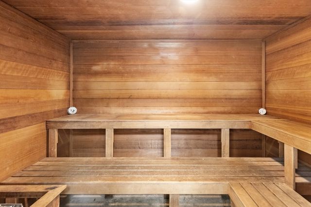 3920 Mystic Valley Parkway 613, Medford, MA 02155