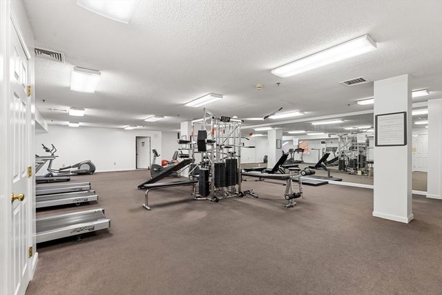 3920 Mystic Valley Parkway 613, Medford, MA 02155