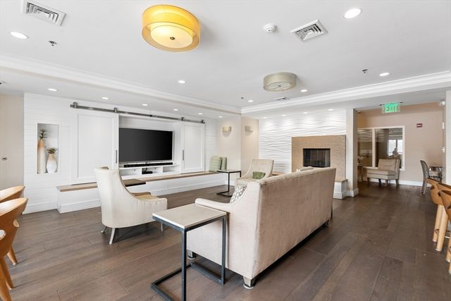 3920 Mystic Valley Parkway 613, Medford, MA 02155