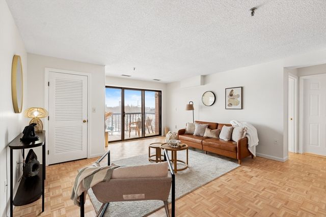 3920 Mystic Valley Parkway 613, Medford, MA 02155