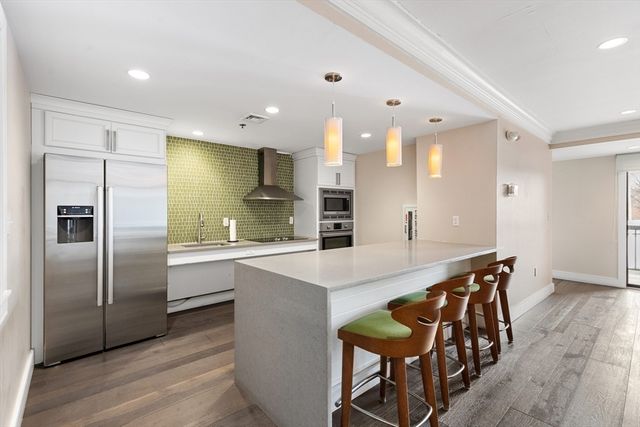 3920 Mystic Valley Parkway 613, Medford, MA 02155