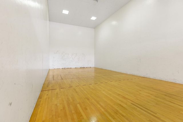 3920 Mystic Valley Parkway 613, Medford, MA 02155