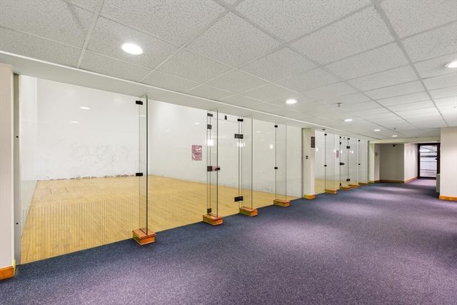 3920 Mystic Valley Parkway 613, Medford, MA 02155