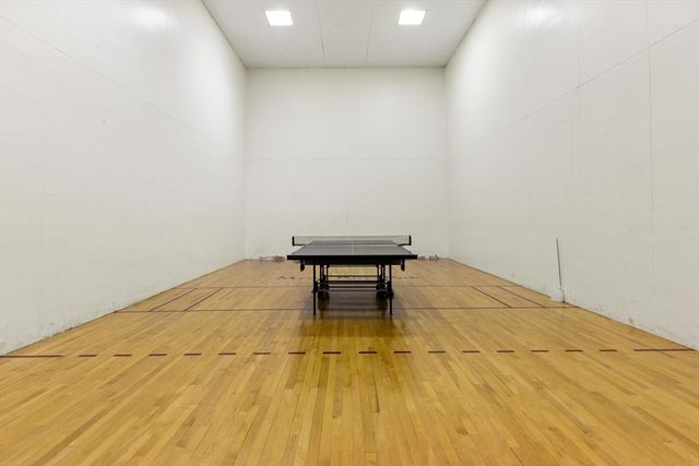 3920 Mystic Valley Parkway 613, Medford, MA 02155