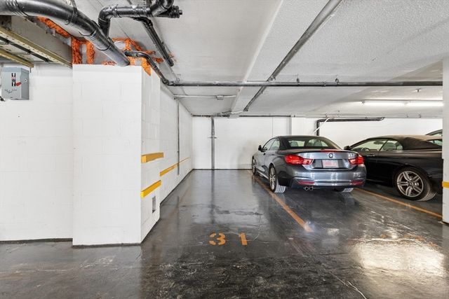 3920 Mystic Valley Parkway 613, Medford, MA 02155