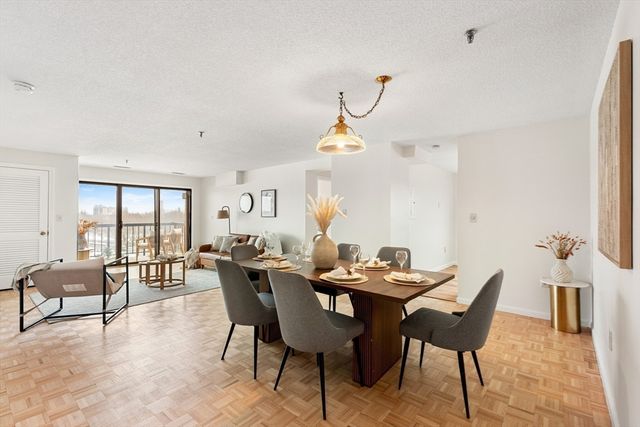 3920 Mystic Valley Parkway 613, Medford, MA 02155