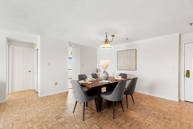 3920 Mystic Valley Parkway 613, Medford, MA 02155