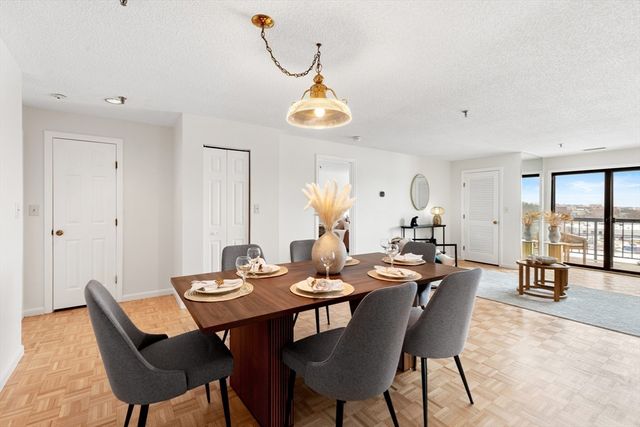 3920 Mystic Valley Parkway 613, Medford, MA 02155