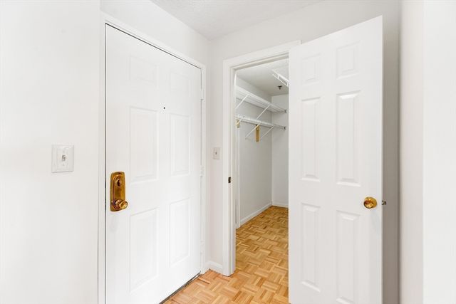 3920 Mystic Valley Parkway 613, Medford, MA 02155