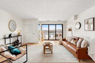 3920 Mystic Valley Parkway 613, Medford, MA 02155