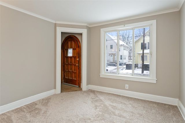 11 Danforth Street, Rochester, NY 14611