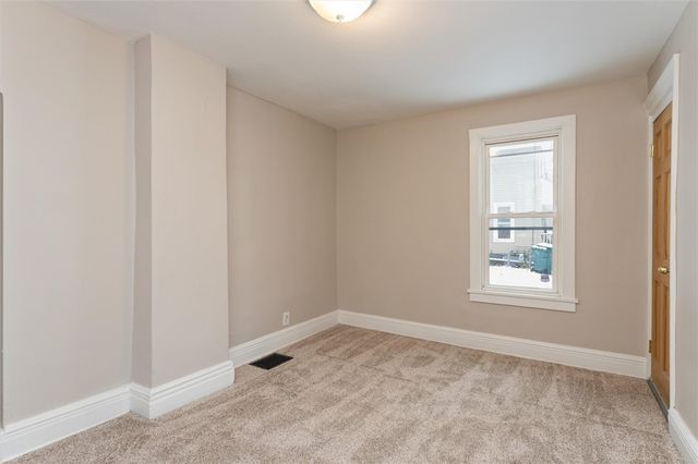 11 Danforth Street, Rochester, NY 14611