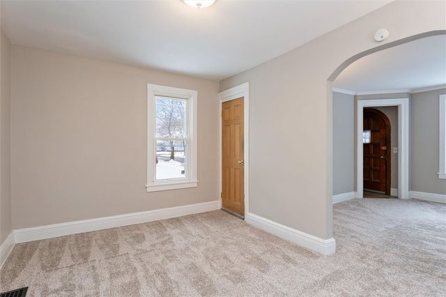 11 Danforth Street, Rochester, NY 14611