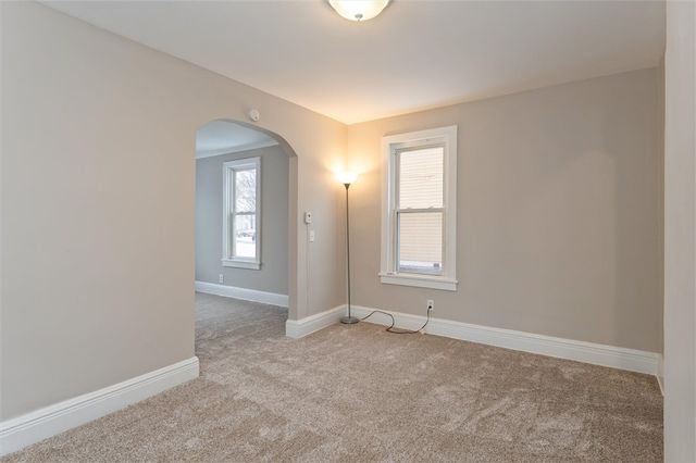 11 Danforth Street, Rochester, NY 14611