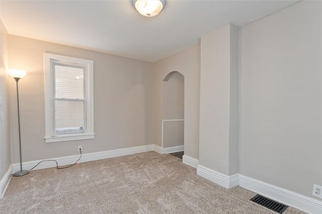 11 Danforth Street, Rochester, NY 14611