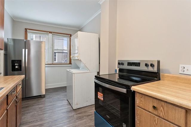 11 Danforth Street, Rochester, NY 14611