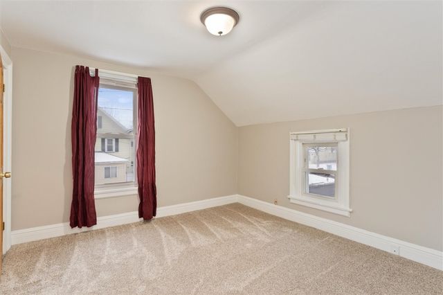 11 Danforth Street, Rochester, NY 14611