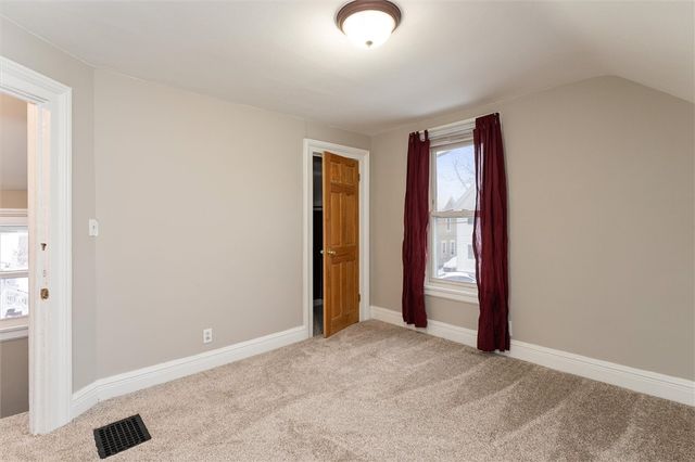 11 Danforth Street, Rochester, NY 14611