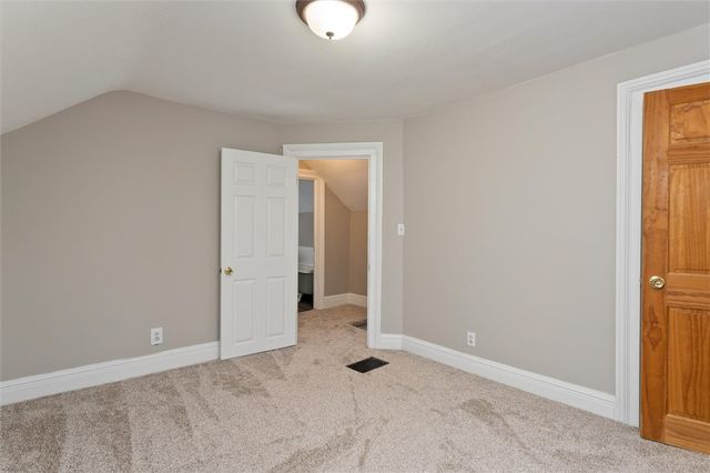 11 Danforth Street, Rochester, NY 14611