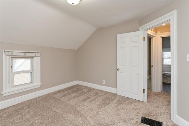 11 Danforth Street, Rochester, NY 14611