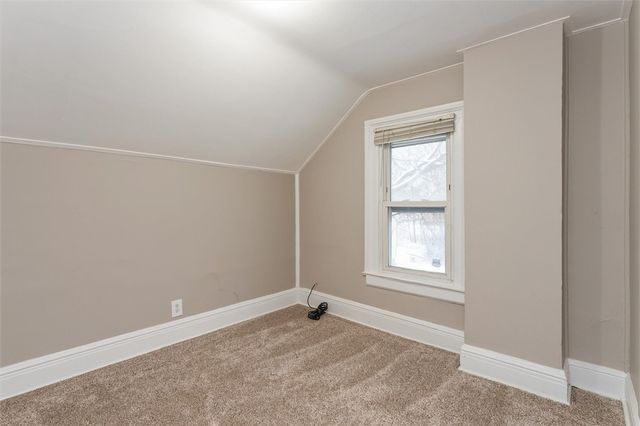 11 Danforth Street, Rochester, NY 14611