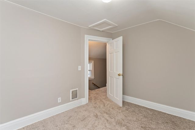 11 Danforth Street, Rochester, NY 14611