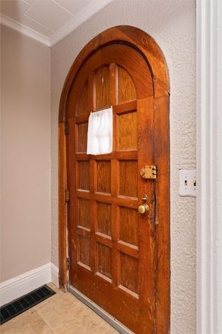 11 Danforth Street, Rochester, NY 14611