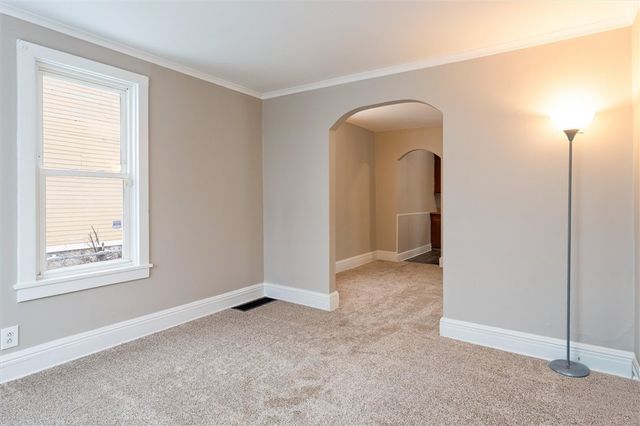 11 Danforth Street, Rochester, NY 14611