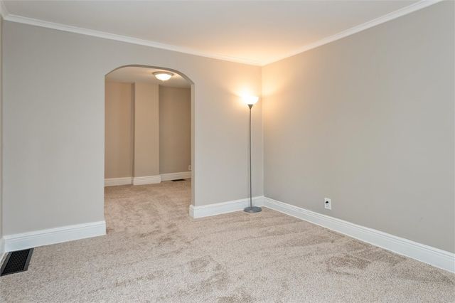 11 Danforth Street, Rochester, NY 14611