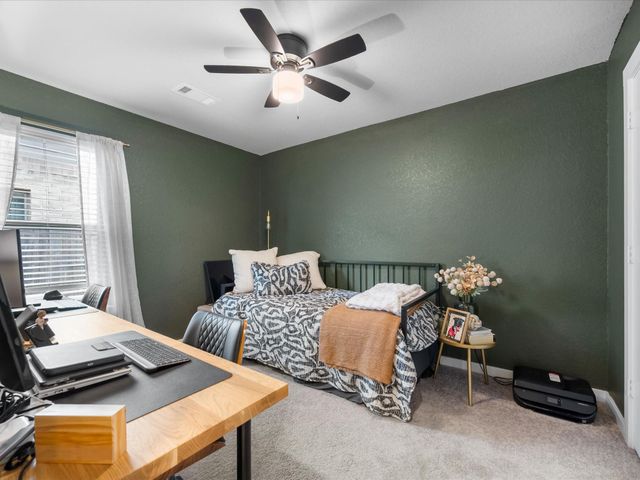 8111 Blue Fish Drive, Cypress, TX 77433