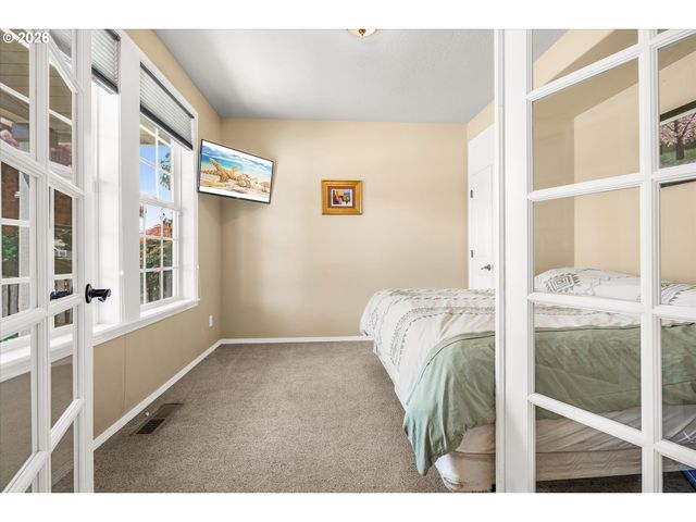 1418 Se 8TH Ave, Canby, OR 97013