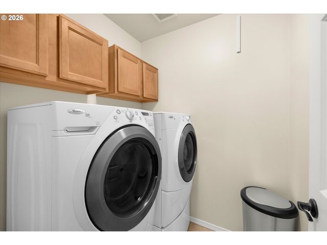 1418 Se 8TH Ave, Canby, OR 97013