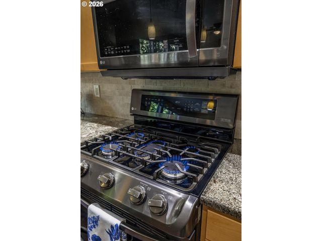 1418 Se 8TH Ave, Canby, OR 97013
