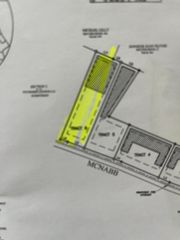 6 McNabb Lane, Lafayette, TN 37083
