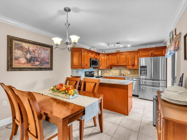 2947 SW 22nd Cir 28D, Delray Beach, FL 33445