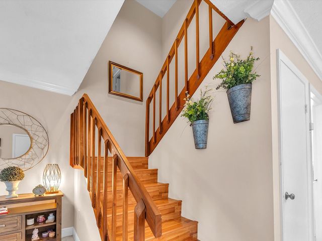 2947 SW 22nd Cir 28D, Delray Beach, FL 33445